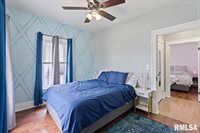 1658 West Lombard Street, Davenport, IA 52804