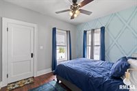 1658 West Lombard Street, Davenport, IA 52804