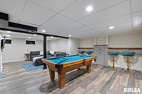 1658 West Lombard Street, Davenport, IA 52804