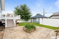 1658 West Lombard Street, Davenport, IA 52804