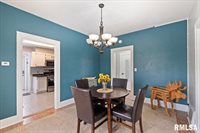 1658 West Lombard Street, Davenport, IA 52804