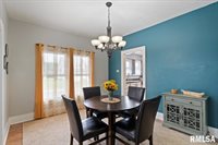 1658 West Lombard Street, Davenport, IA 52804