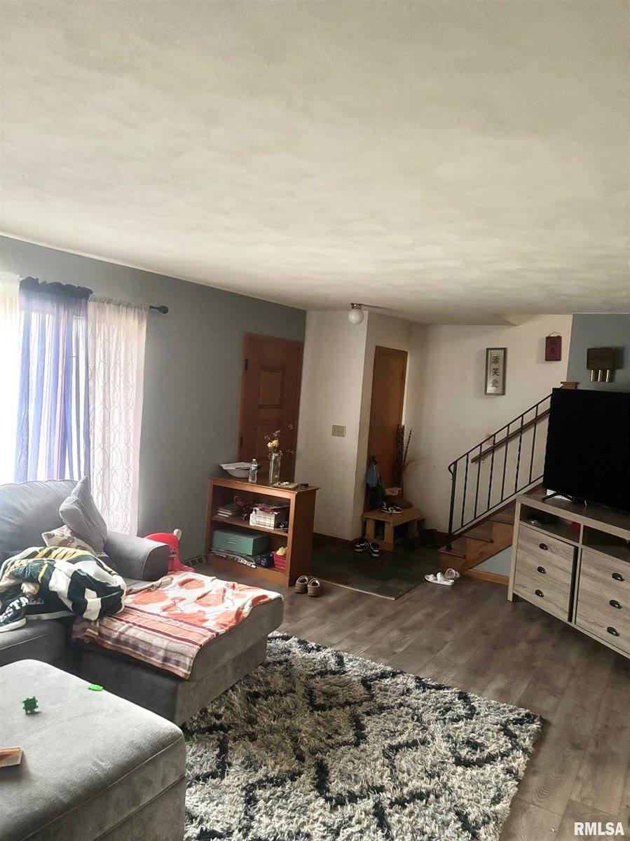 2948 14TH Avenue, Rock Island, IL 61201