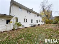 2948 14TH Avenue, Rock Island, IL 61201