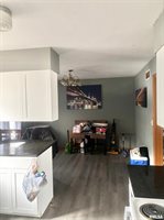 2948 14TH Avenue, Rock Island, IL 61201