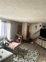 2948 14TH Avenue, Rock Island, IL 61201