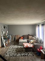 2948 14TH Avenue, Rock Island, IL 61201