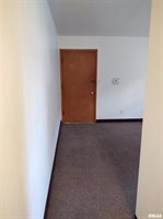 1727 9TH Avenue, Moline, IL 61265