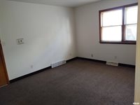 1727 9TH Avenue, Moline, IL 61265