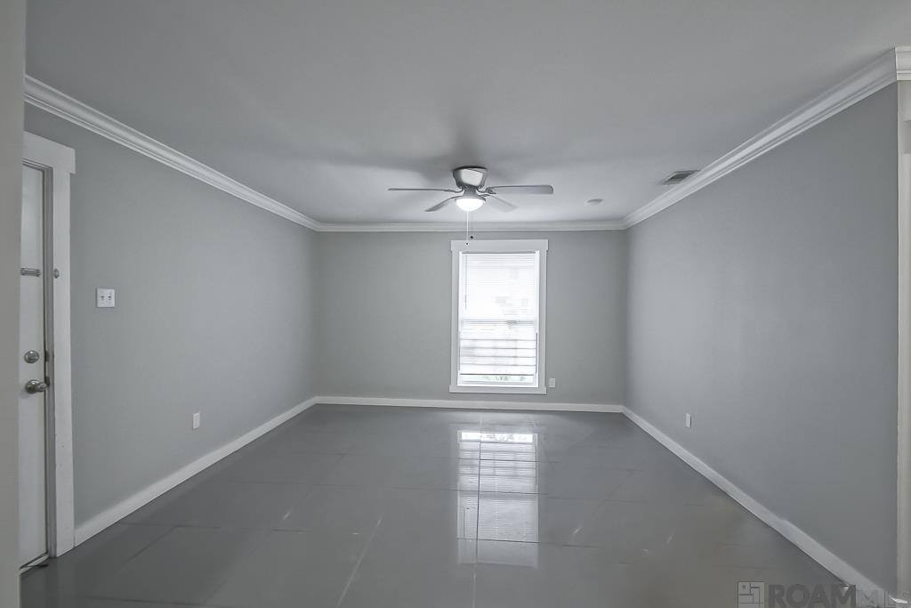 12320-12322 Warfield Ave, Baton Rouge, LA 70815