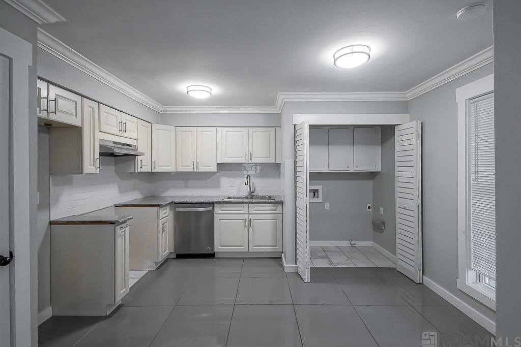 12320-12322 Warfield Ave, Baton Rouge, LA 70815