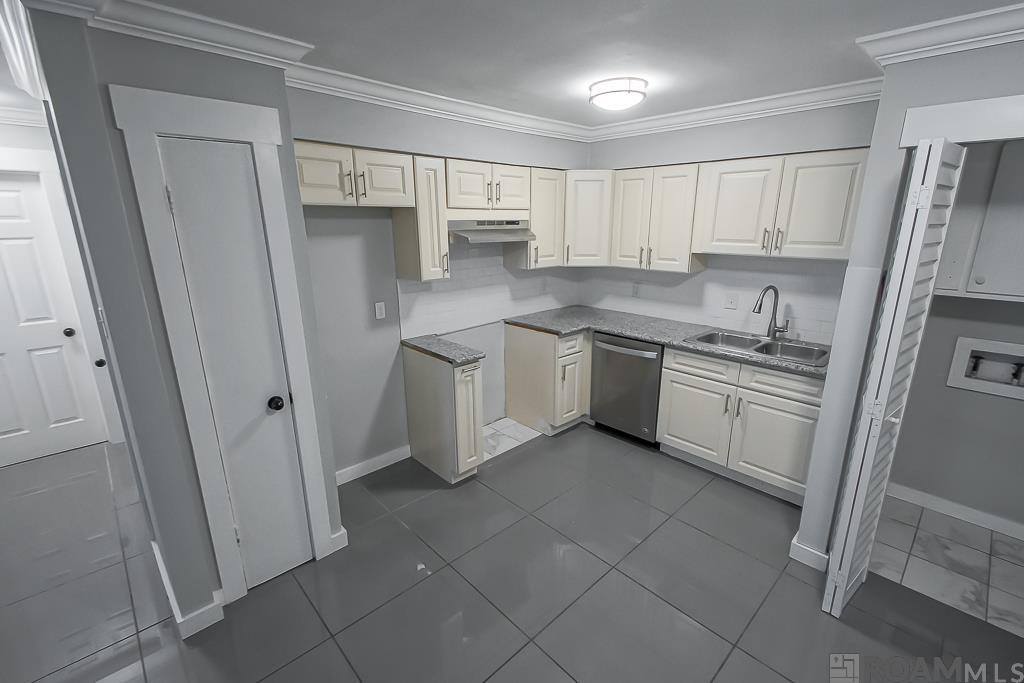 12320-12322 Warfield Ave, Baton Rouge, LA 70815