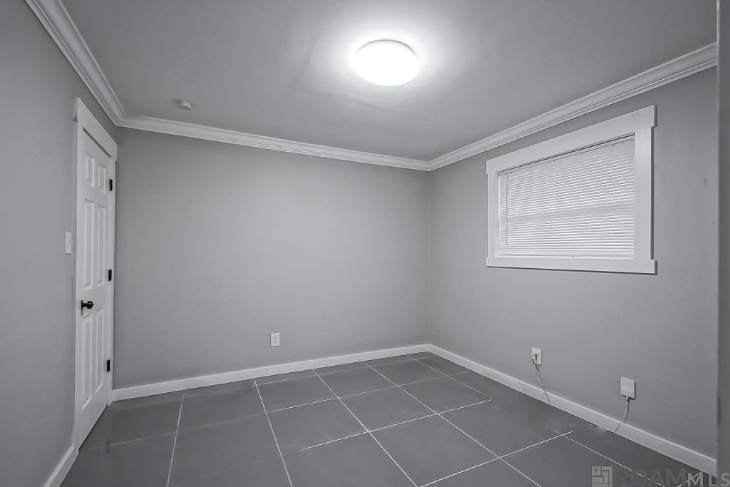 12320-12322 Warfield Ave, Baton Rouge, LA 70815