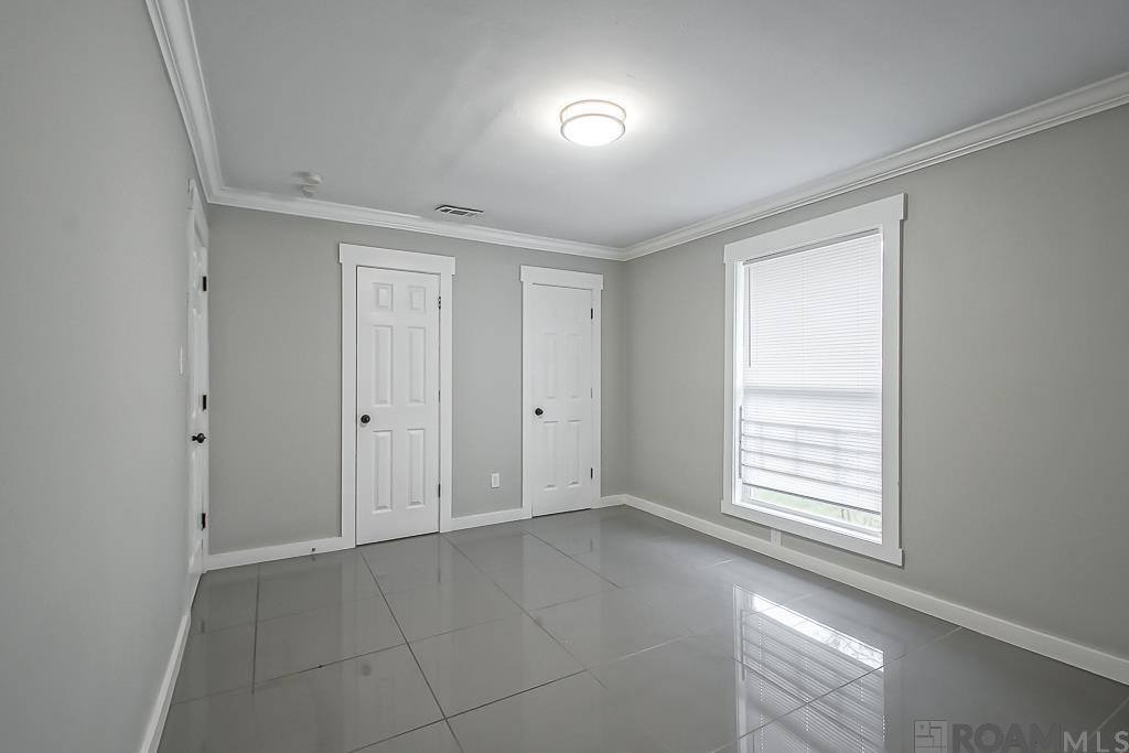 12320-12322 Warfield Ave, Baton Rouge, LA 70815