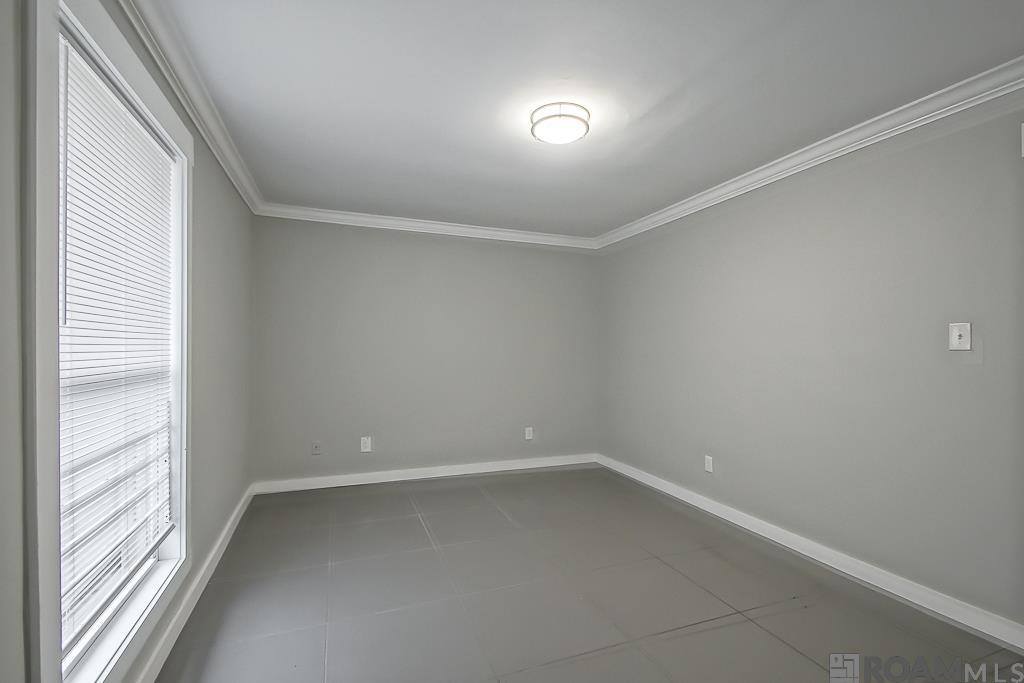 12320-12322 Warfield Ave, Baton Rouge, LA 70815