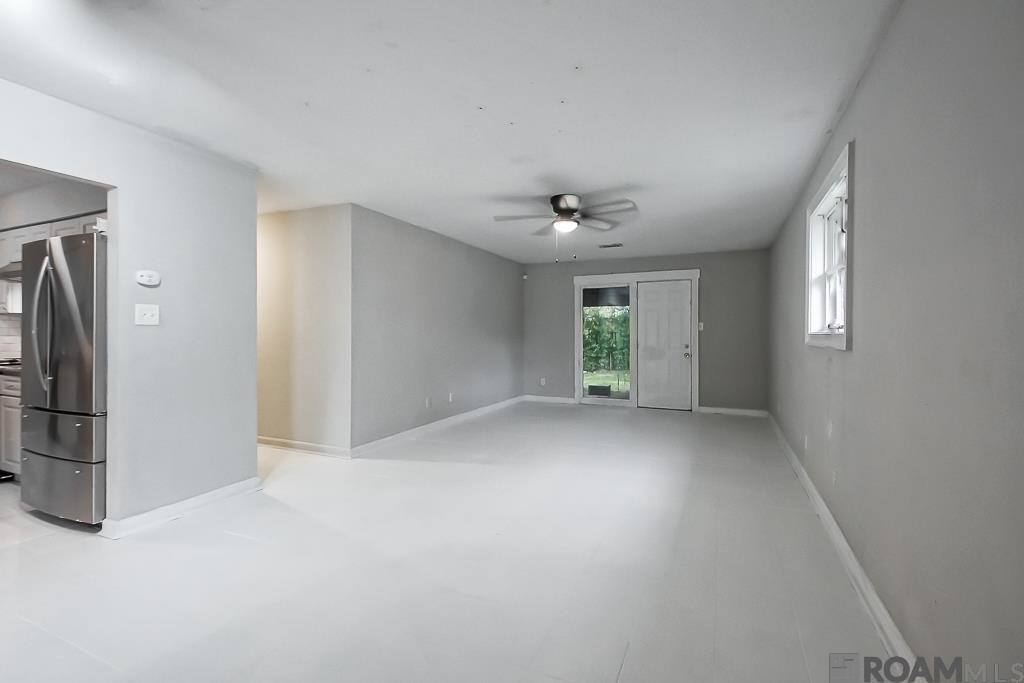 12320-12322 Warfield Ave, Baton Rouge, LA 70815