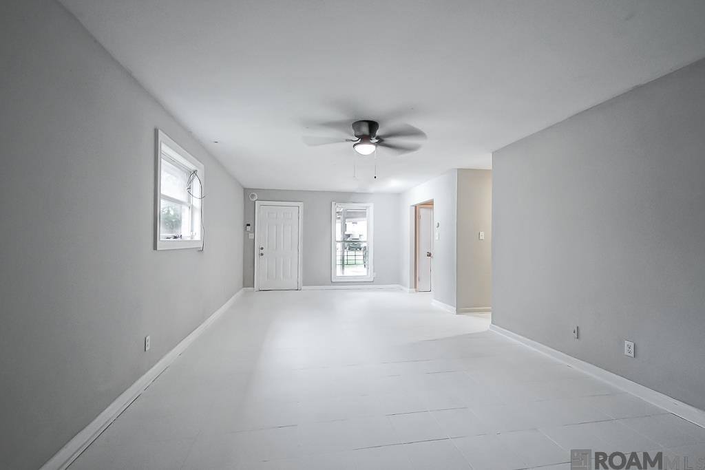 12320-12322 Warfield Ave, Baton Rouge, LA 70815