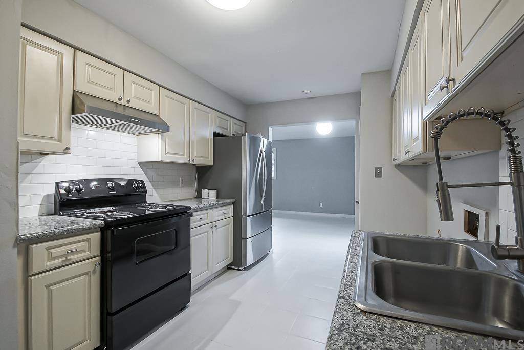 12320-12322 Warfield Ave, Baton Rouge, LA 70815