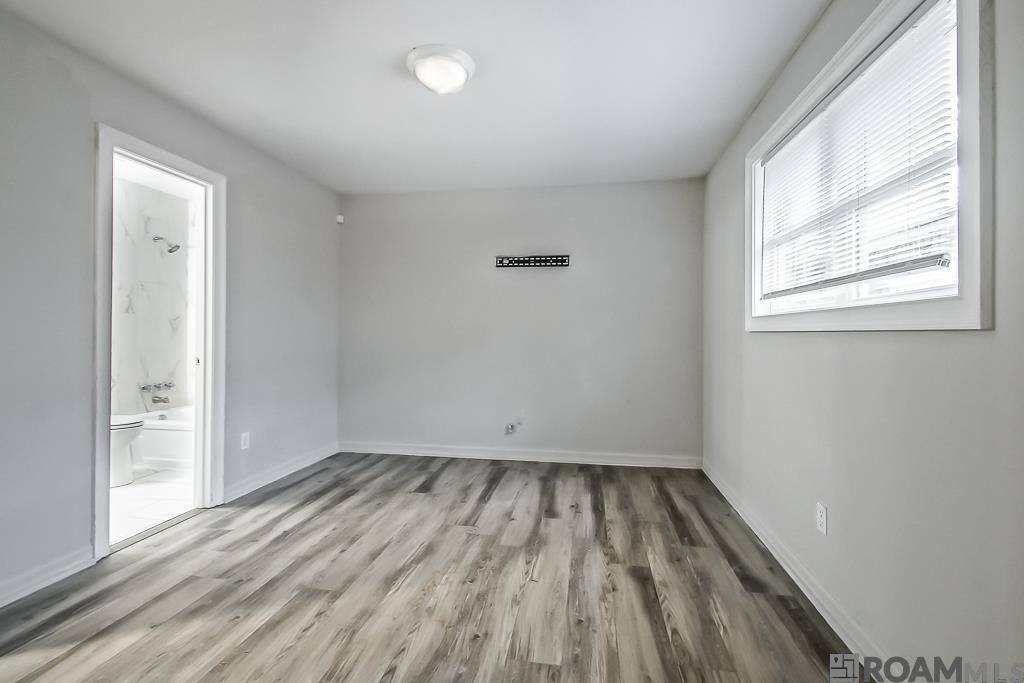 12320-12322 Warfield Ave, Baton Rouge, LA 70815