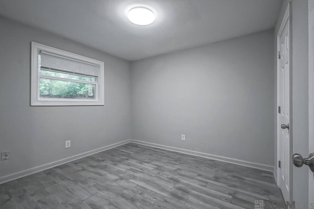 12320-12322 Warfield Ave, Baton Rouge, LA 70815