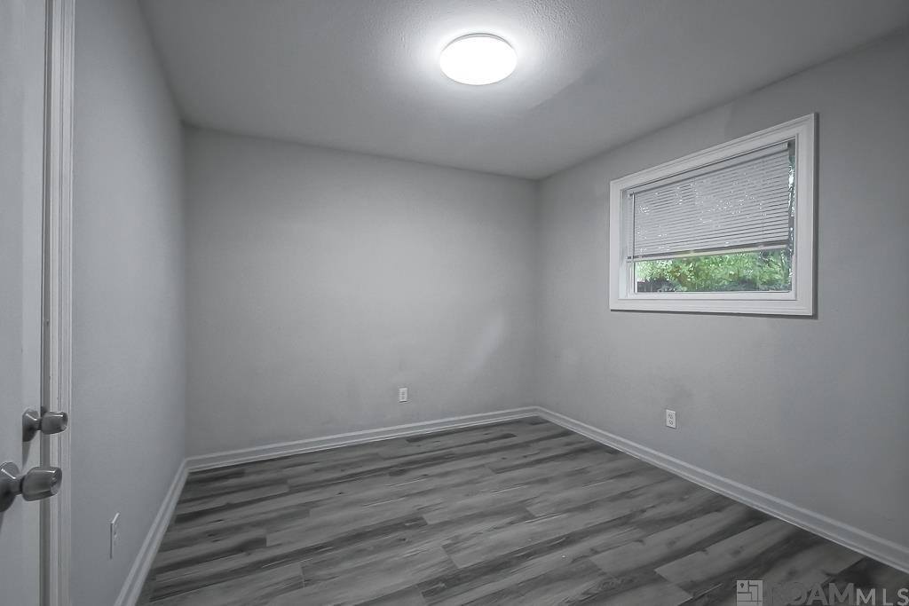 12320-12322 Warfield Ave, Baton Rouge, LA 70815