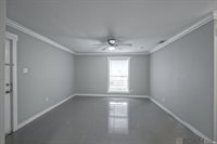 12320-12322 Warfield Ave, Baton Rouge, LA 70815