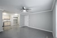 12320-12322 Warfield Ave, Baton Rouge, LA 70815