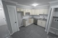 12320-12322 Warfield Ave, Baton Rouge, LA 70815