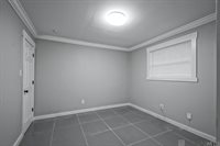 12320-12322 Warfield Ave, Baton Rouge, LA 70815