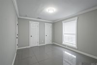 12320-12322 Warfield Ave, Baton Rouge, LA 70815
