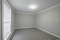 12320-12322 Warfield Ave, Baton Rouge, LA 70815