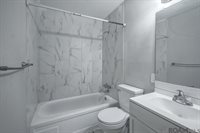 12320-12322 Warfield Ave, Baton Rouge, LA 70815