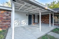 12320-12322 Warfield Ave, Baton Rouge, LA 70815