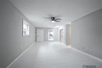 12320-12322 Warfield Ave, Baton Rouge, LA 70815