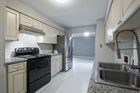 12320-12322 Warfield Ave, Baton Rouge, LA 70815