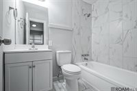 12320-12322 Warfield Ave, Baton Rouge, LA 70815