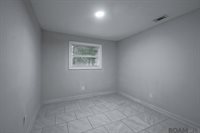 12320-12322 Warfield Ave, Baton Rouge, LA 70815