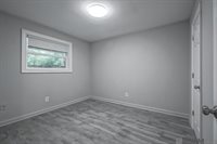 12320-12322 Warfield Ave, Baton Rouge, LA 70815