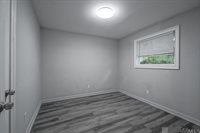 12320-12322 Warfield Ave, Baton Rouge, LA 70815