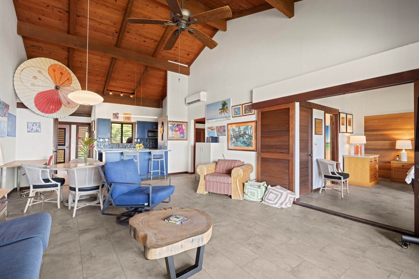 1870 Hoone Rd, #831, Koloa, HI 96756