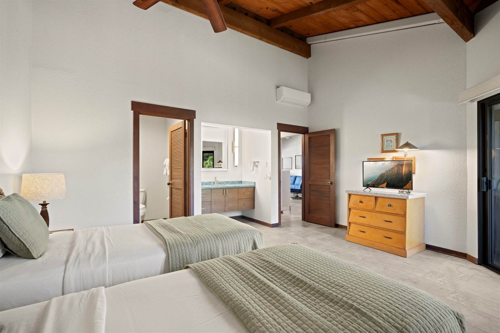 1870 Hoone Rd, #831, Koloa, HI 96756