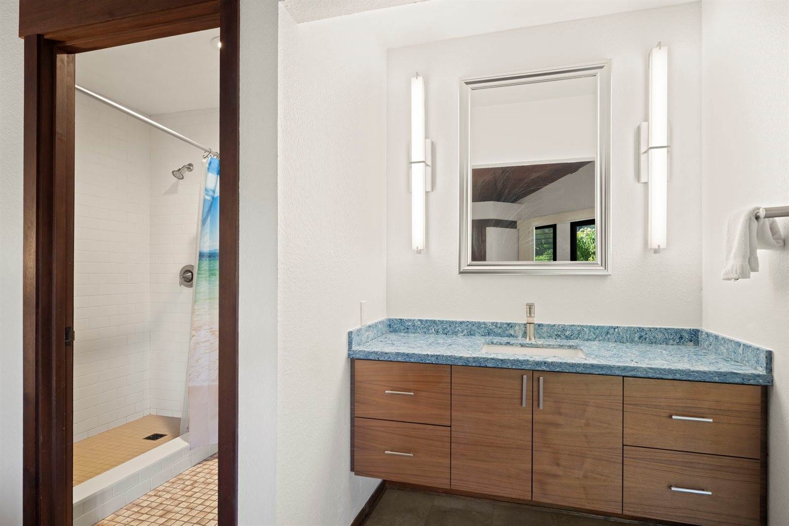 1870 Hoone Rd, #831, Koloa, HI 96756