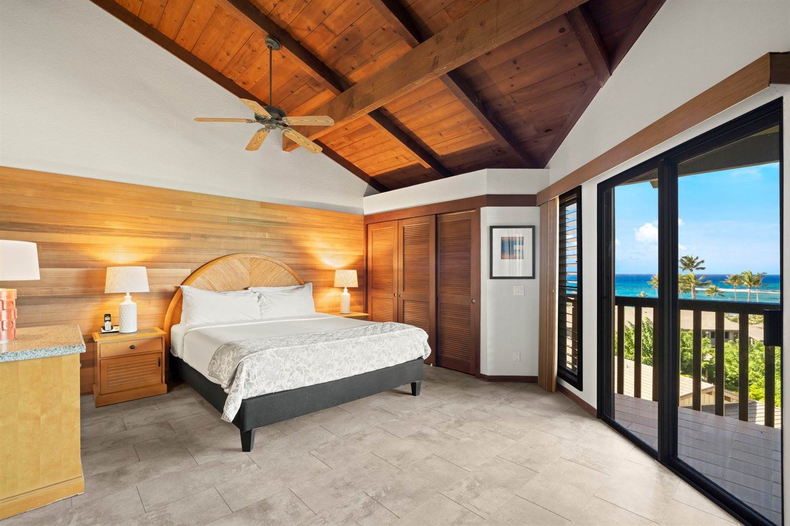 1870 Hoone Rd, #831, Koloa, HI 96756