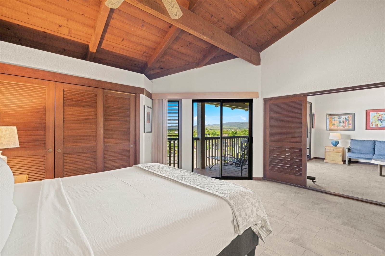 1870 Hoone Rd, #831, Koloa, HI 96756