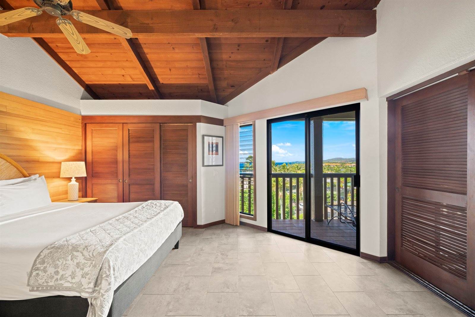 1870 Hoone Rd, #831, Koloa, HI 96756