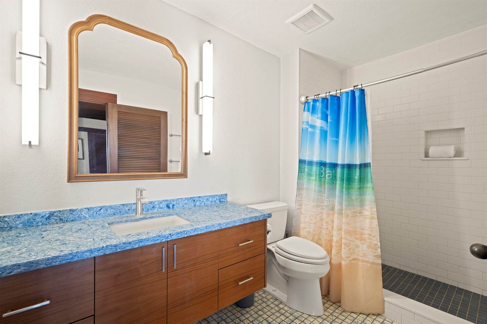 1870 Hoone Rd, #831, Koloa, HI 96756