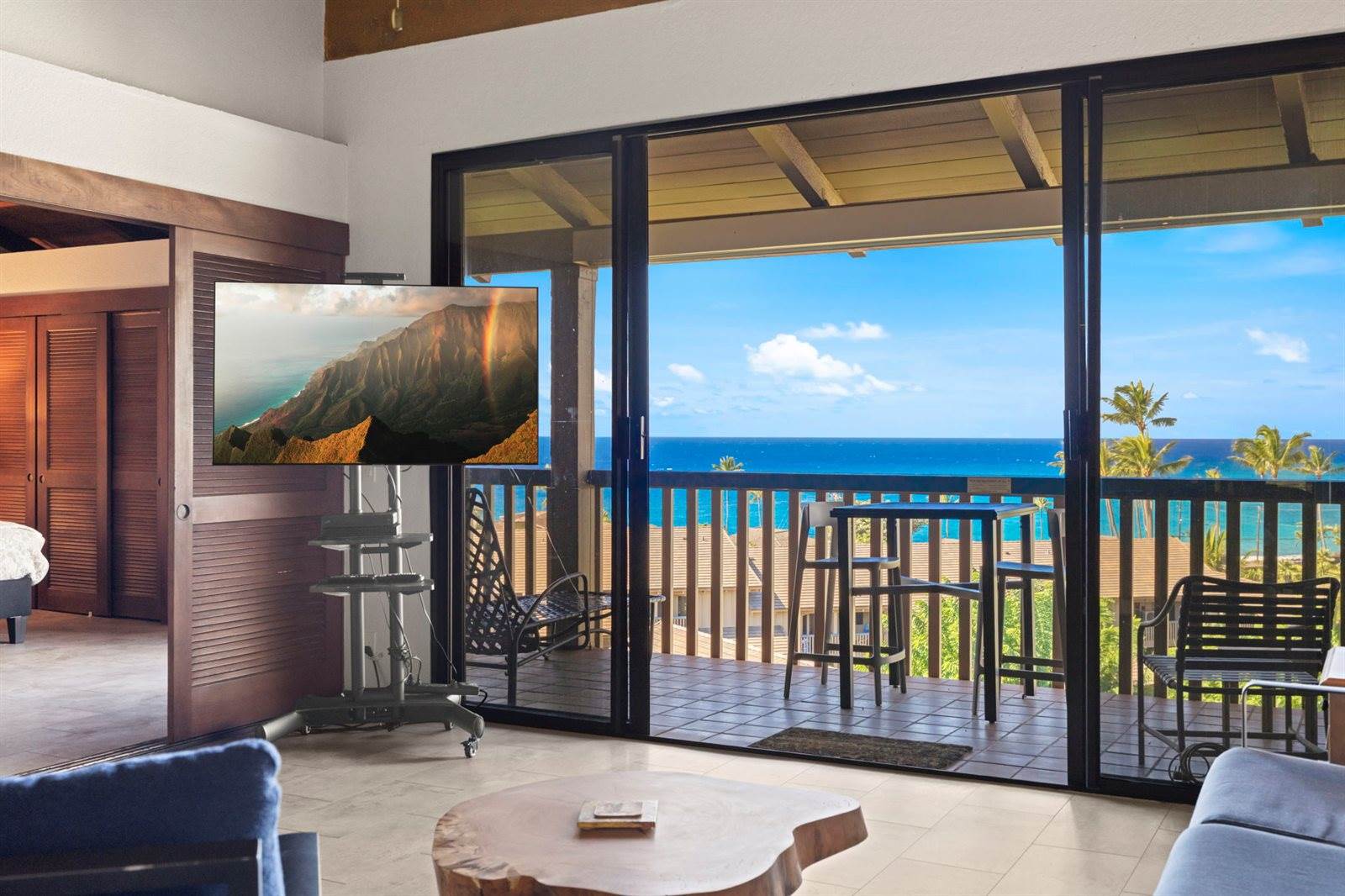 1870 Hoone Rd, #831, Koloa, HI 96756