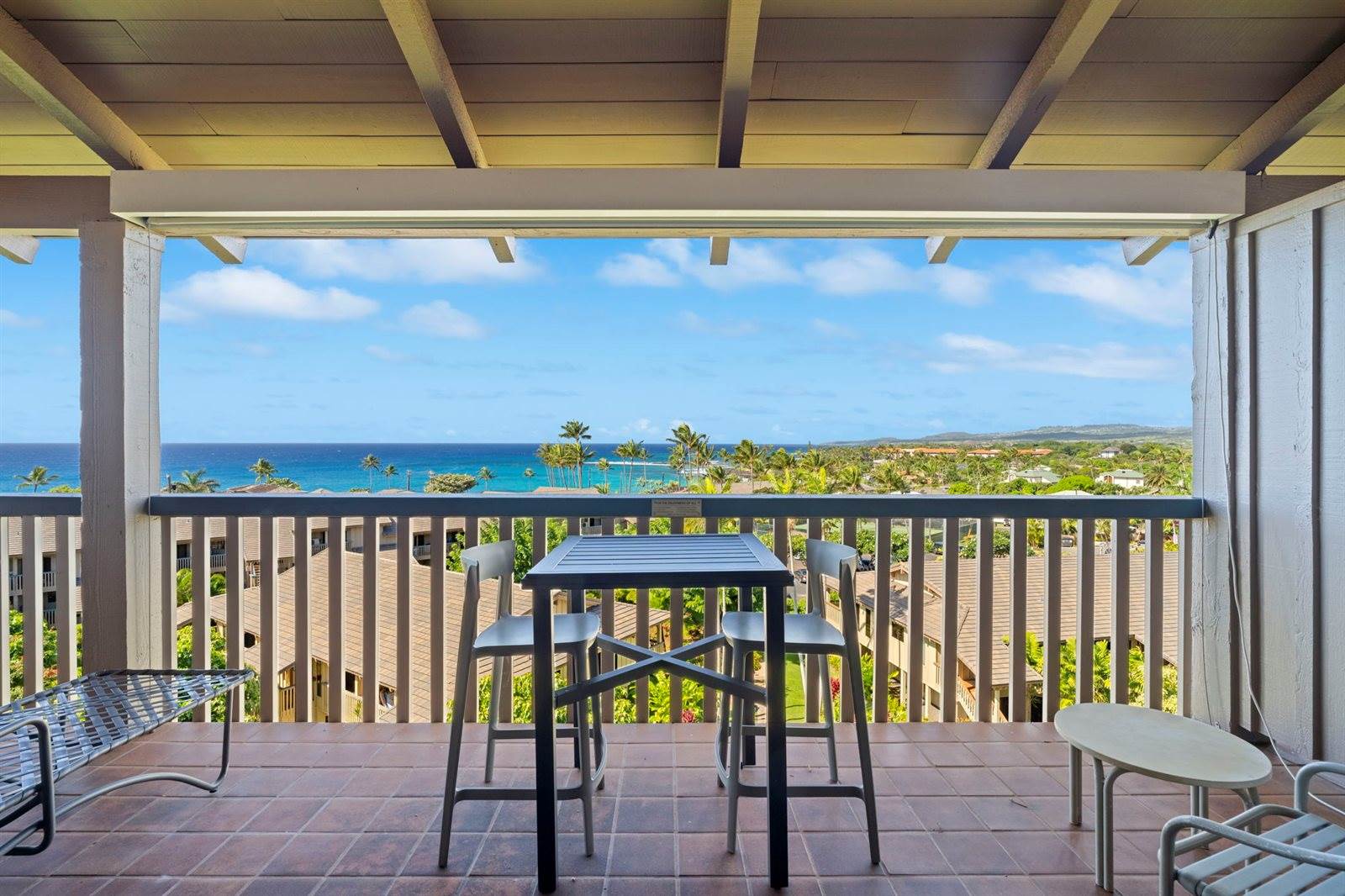 1870 Hoone Rd, #831, Koloa, HI 96756