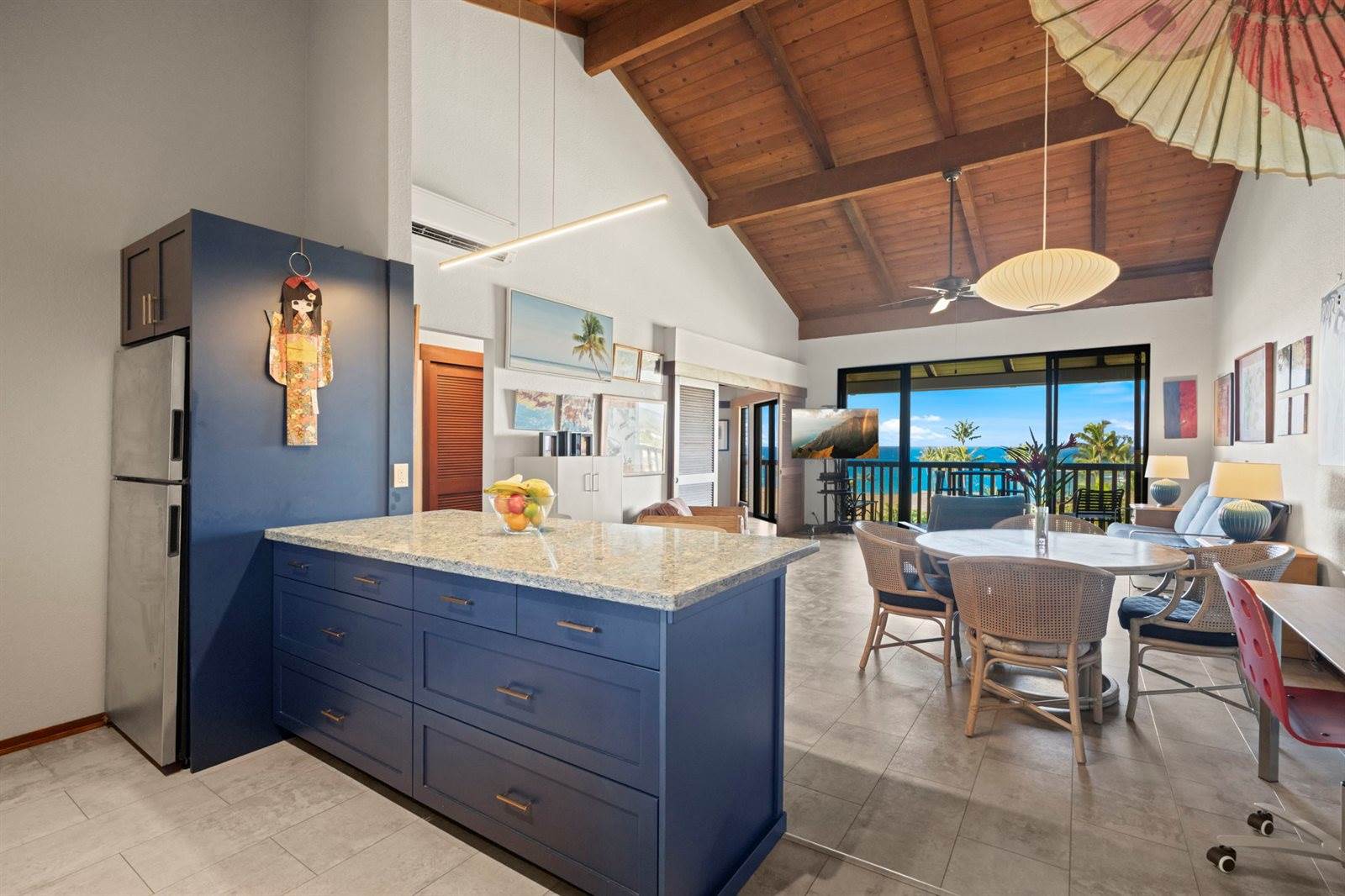 1870 Hoone Rd, #831, Koloa, HI 96756