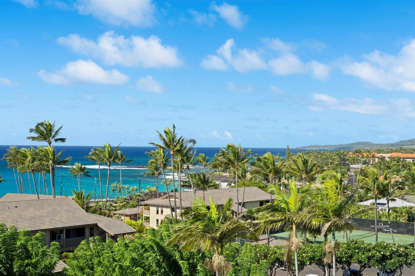 1870 Hoone Rd, #831, Koloa, HI 96756